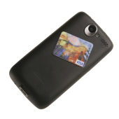 Mobile Phone Cloth Mobile Phone Cloth