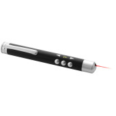 Basov laser pointer Basov laser pointer