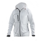 5177 Women'S Hoodie 5177 Women'S Hoodie