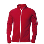 Ducan Sweatshirts Ducan Sweatshirts