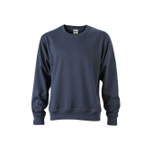 Workwear Sweatshirt Workwear Sweatshirt