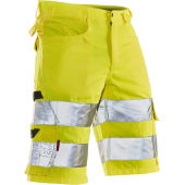 2204 Hv Service Shorts 2204 Hv Service Shorts