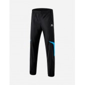 Razor 2.0 polyesterbroek Razor 2.0 polyesterbroek