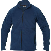 Tyrone Fleece Tyrone Fleece