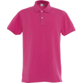 Premium Polo Pique Premium Polo Pique