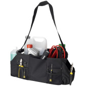Kofferbak organizer Kofferbak organizer