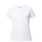 Active-T Ladies T shirts & tops Active-T Ladies T shirts & tops