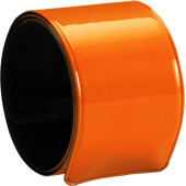 Snap armband Snap armband