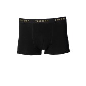 Boxershort Boxershort