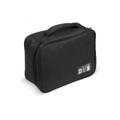 Travel Essentials, elektronica organizer Travel Essentials, elektronica organizer