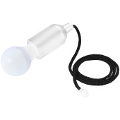 Helper LED lamp met koord Helper LED lamp met koord