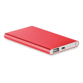 POWERFLAT POWERFLAT