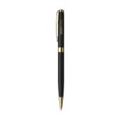 Parker Sonnet Slim pennen Parker Sonnet Slim pennen