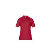Gildan MixPolo heren Gildan MixPolo heren