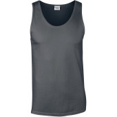 Softstyle® euro fit adult tank top Softstyle® euro fit adult tank top