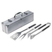Barbecueset Barbecueset