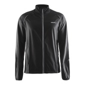 Prime Jacket men Prime Jacket men