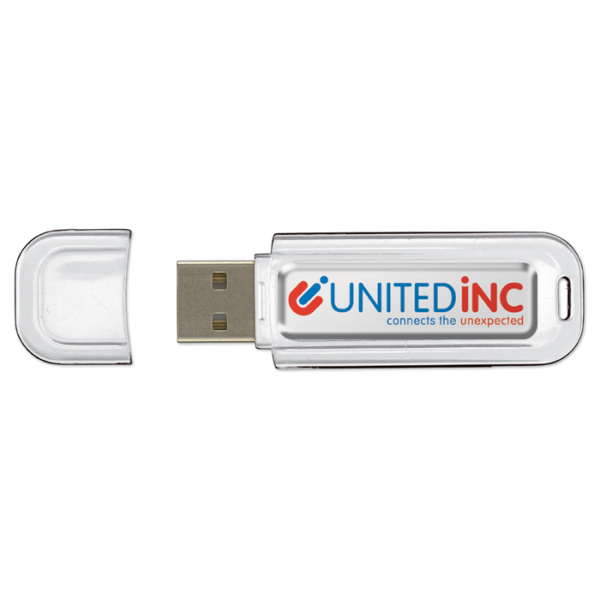 USB stick 2.0 4GB doming USB stick 2.0 4GB doming