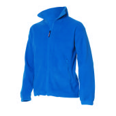 Sweatervest Fleece Sweatervest Fleece