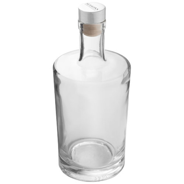 Relatiegeschenken ? Keuken ? Keukenaccessoires ? Cheviot waterkaraf Keukenaccessoires Webshop : Relatiegeschenken ? Keuken ? Keukenaccessoires ? Cheviot waterkaraf