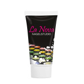 Handcrème 25 ml Handcrème 25 ml