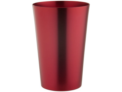 Glimmer 400 ml beker Glimmer 400 ml beker