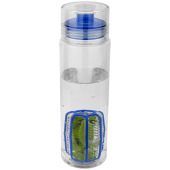 Trinity infuser fles Trinity infuser fles