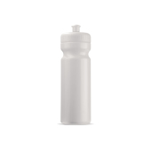 Sportbidon classic 750ml Sportbidon classic 750ml