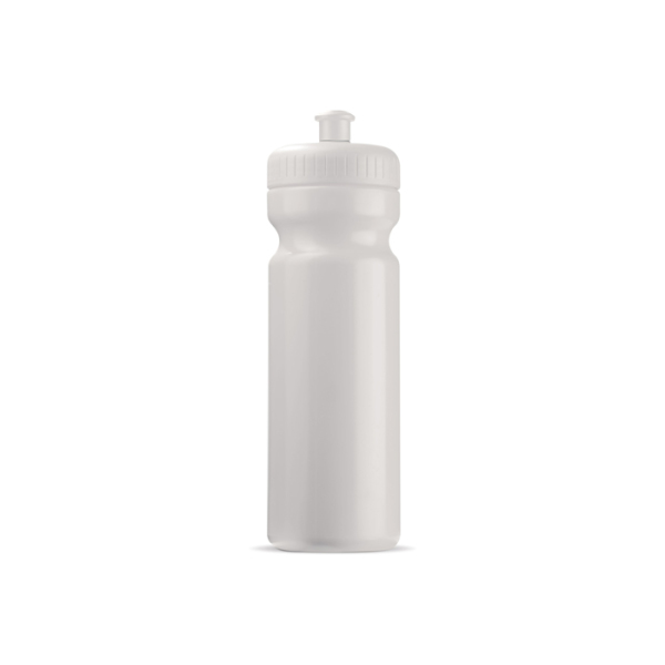 Sportbidon basic 750ml Sportbidon basic 750ml