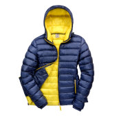 LADIES SNOW BIRD JACKET R194F LADIES SNOW BIRD JACKET R194F