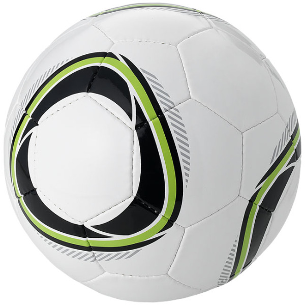Hunter voetbal maat 4 Hunter voetbal maat 4