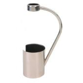 wine bottle holder wine bottle holder