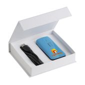PowerCharger 4000 powerbank PowerCharger 4000 powerbank