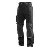 2911 Service Trousers 2911 Service Trousers