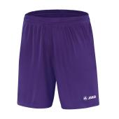 Short Anderlecht Short Anderlecht