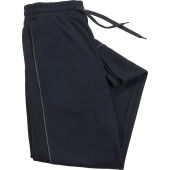 Printer Budo sweat pants Printer Budo sweat pants