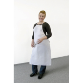 `Budapest` Festival Apron with Pocket `Budapest` Festival Apron with Pocket