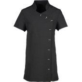 'orchid' beauty and spa tunic 'orchid' beauty and spa tunic