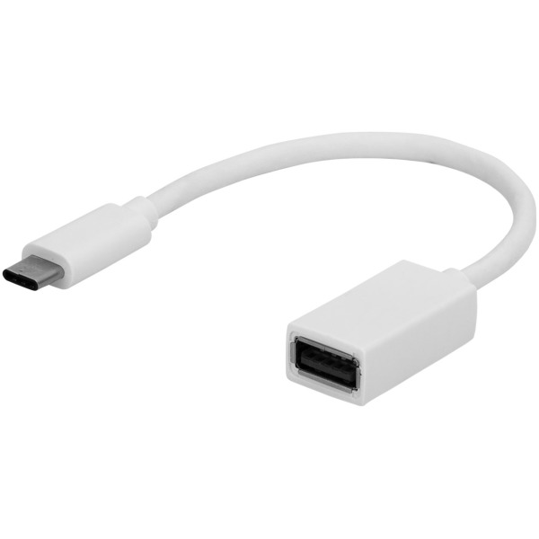 Prim USB type C kabel Prim USB type C kabel