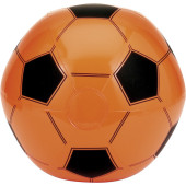 Uppblåsbar badboll Uppblåsbar badboll
