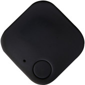 ABS tracker ABS tracker