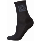 PROJOB 9012 HALF TERRY SOCK 7-PCS PROJOB 9012 HALF TERRY SOCK 7-PCS