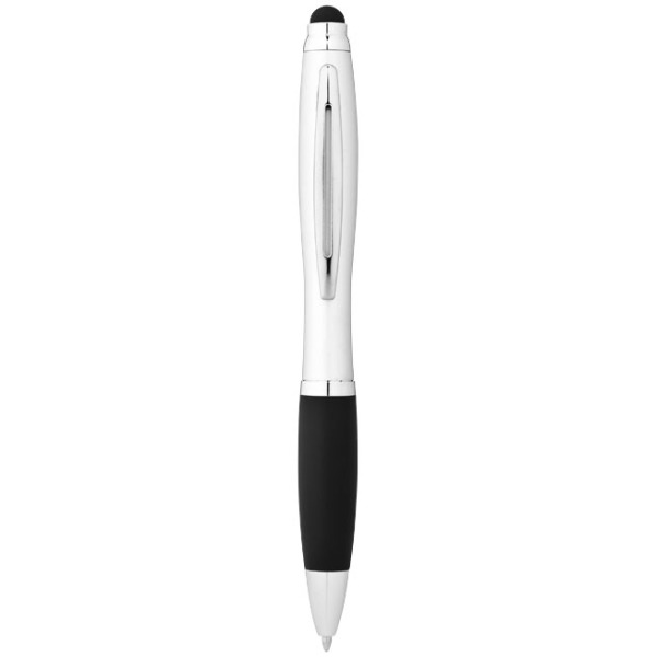 Mandarine stylus balpen Mandarine stylus balpen