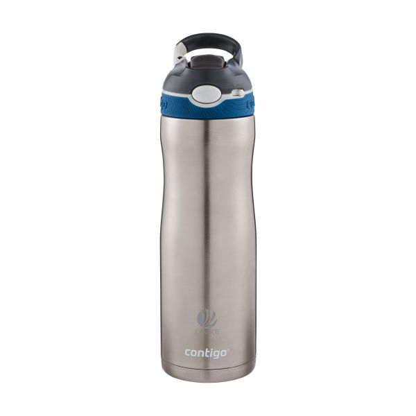 Contigo® Ashland Chill drinkfles Contigo® Ashland Chill drinkfles