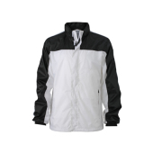 Team Weather Jacket Team Weather Jacket