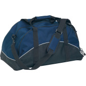 Sport Bag Bags Sport Bag Bags