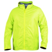 Hixson Jackets Hixson Jackets