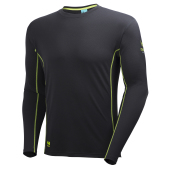 MAGNI LONGSLEEVE MAGNI LONGSLEEVE