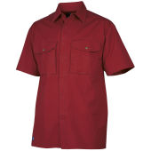 5205 SHIRT 5205 SHIRT