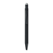 NEGRITO - Aluminium stylus pen NEGRITO - Aluminium stylus pen